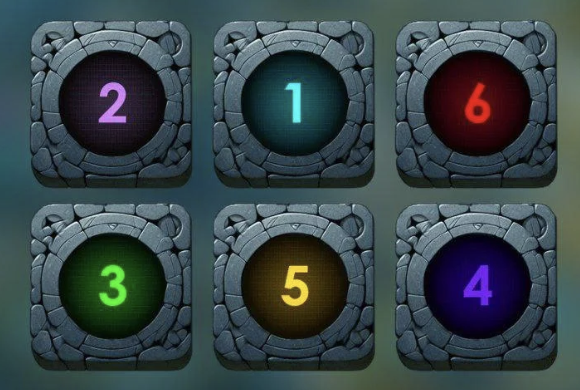 Oxygen Miner Daily Combo 26 May 2025